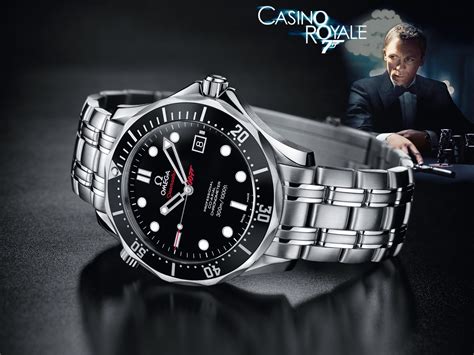 omega james bond 007 50th anniversary replica|omega watches james bond edition.